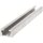Striebel 2CPX060324R9999 ZW224 Breitenschiene 2FB, Profil-Nr. 1