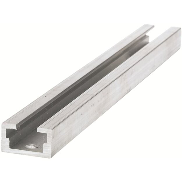 Striebel 2CPX060325R9999 ZW225 Breitenschiene 3FB, Profil-Nr. 1