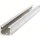 Striebel 2CPX060328R9999 ZW228 Breitenschiene 1FB, Profil-Nr. 2