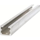 Striebel 2CPX060330R9999 ZW230 Breitenschiene 3FB,...