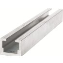 Striebel 2CPX060334R9999 ZW234 Breitenschiene 2FB,...