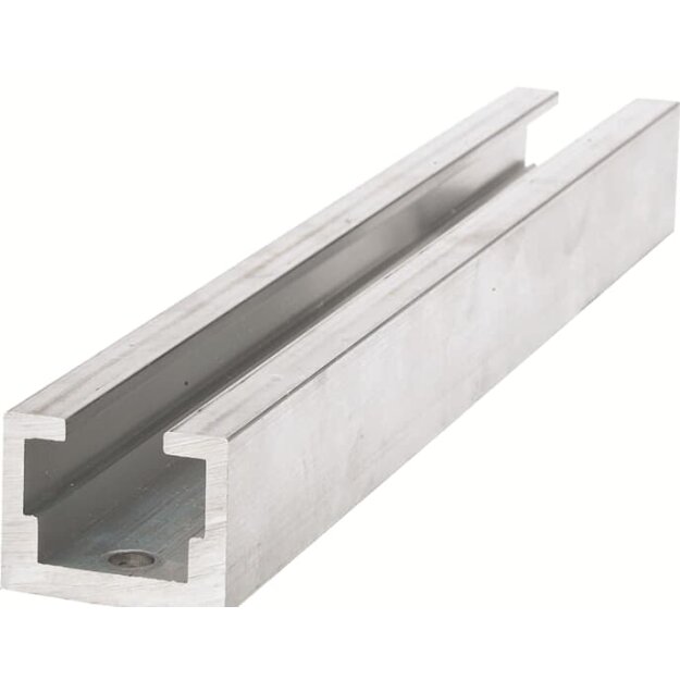 Striebel 2CPX060335R9999 ZW235 Breitenschiene 3FB, Profil-Nr. 3