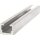 Striebel 2CPX060335R9999 ZW235 Breitenschiene 3FB, Profil-Nr. 3