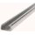Striebel 2CPX060336R9999 ZW236 Breitenschiene 4FB, Profil-Nr. 3