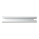 Striebel 2CPX060199R9999 ZW248 Breitenschiene 1FB,...