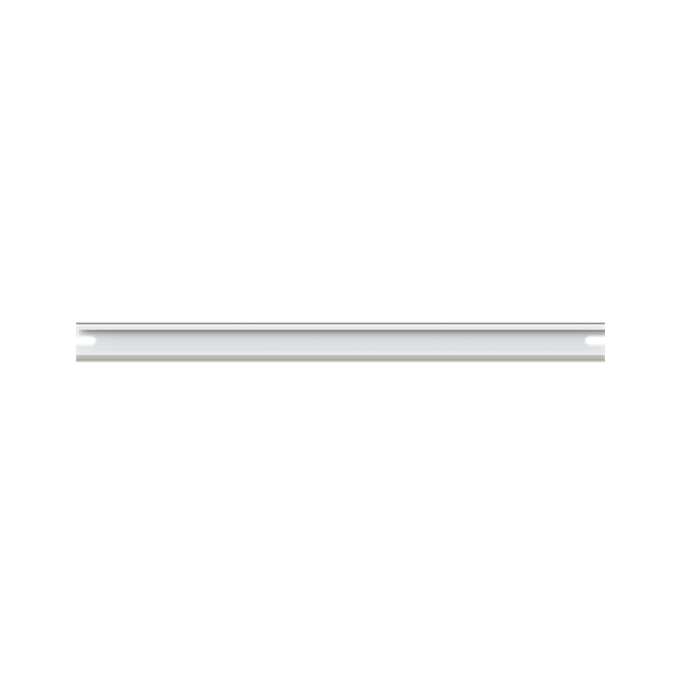 Striebel 2CPX060349R9999 ZW249 Breitenschiene 2FB, Profil-Nr. 10