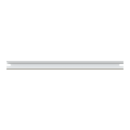 Striebel 2CPX060349R9999 ZW249 Breitenschiene 2FB,...