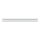 Striebel 2CPX060349R9999 ZW249 Breitenschiene 2FB, Profil-Nr. 10