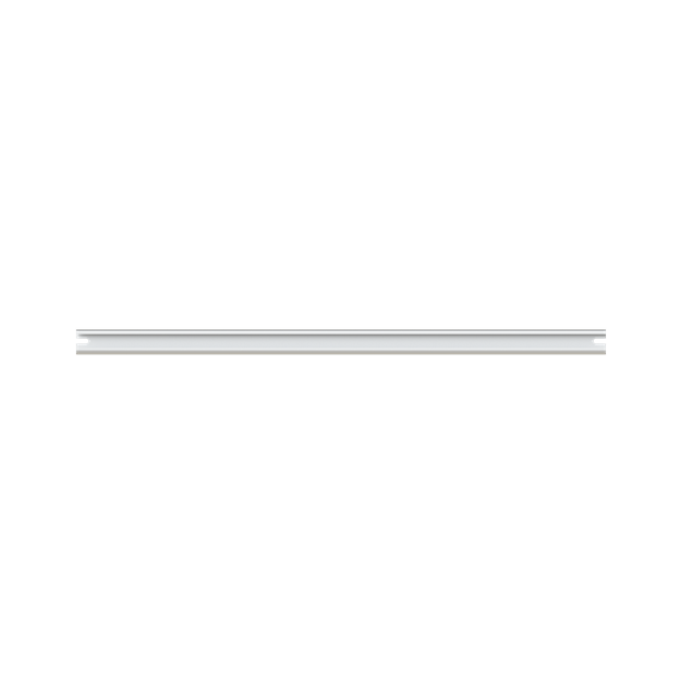 Striebel 2CPX060350R9999 ZW250 Breitenschiene 3FB, Profil-Nr. 10