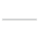Striebel 2CPX060350R9999 ZW250 Breitenschiene 3FB,...