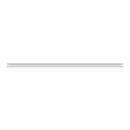 Striebel 2CPX060351R9999 ZW251 Breitenschiene 4FB,...