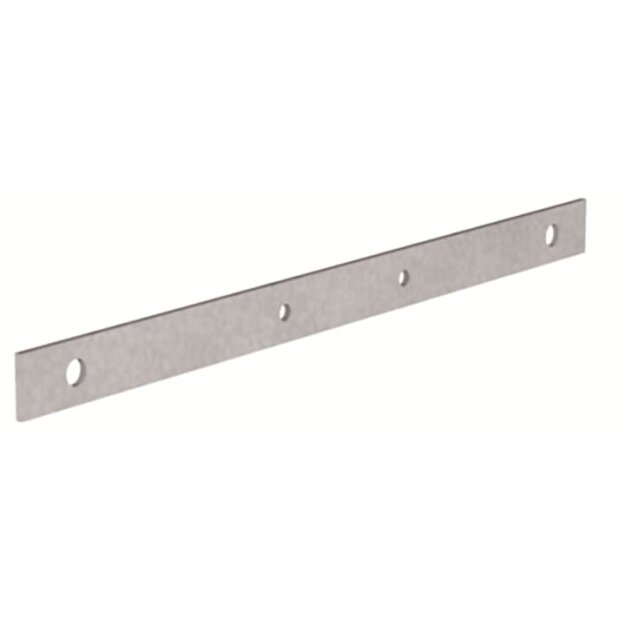 Striebel 2CPX062664R9999 ZW252 Halteblech zu MS327 Zubehör CombiLine Innenausbausystem