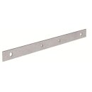 Striebel 2CPX062664R9999 ZW252 Halteblech zu MS327...