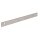 Striebel 2CPX062664R9999 ZW252 Halteblech zu MS327 Zubehör CombiLine Innenausbausystem