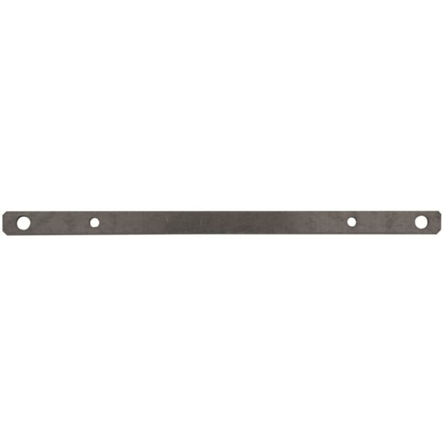 Striebel 2CPX062680R9999 ZW253 Montagetraverse Zubehör für Schranksysteme
