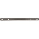 Striebel 2CPX062680R9999 ZW253 Montagetraverse...