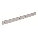 Striebel 2CPX064151R9999 ZW255 Halteblech zu MR302...
