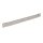 Striebel 2CPX064151R9999 ZW255 Halteblech zu MR302 Zubehör CombiLine Innenausbausystem