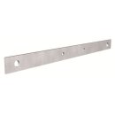 Striebel 2CPX062678R9999 ZW256 Halteblech zu MR303...