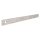 Striebel 2CPX062678R9999 ZW256 Halteblech zu MR303 Zubehör CombiLine Innenausbausystem