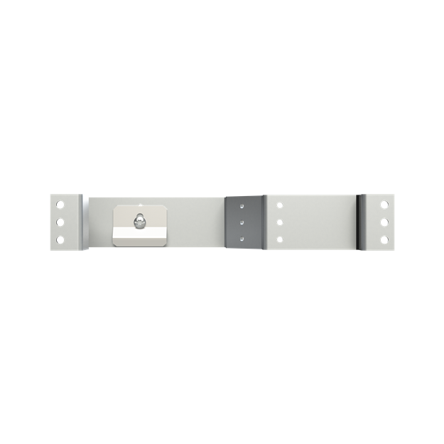 Striebel 2CPX042182R9999 ZW257 Montagebügel für Gitterrinne Für CombiLine M(B)C1…VS Module, 1FB