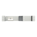 Striebel 2CPX042182R9999 ZW257 Montagebügel für...