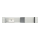Striebel 2CPX042182R9999 ZW257 Montagebügel für Gitterrinne Für CombiLine M(B)C1…VS Module, 1FB