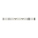 Striebel 2CPX042183R9999 ZW258 Montagebügel für...