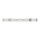 Striebel 2CPX042183R9999 ZW258 Montagebügel für Gitterrinne Für CombiLine M(B)C1…VS Module, 2FB