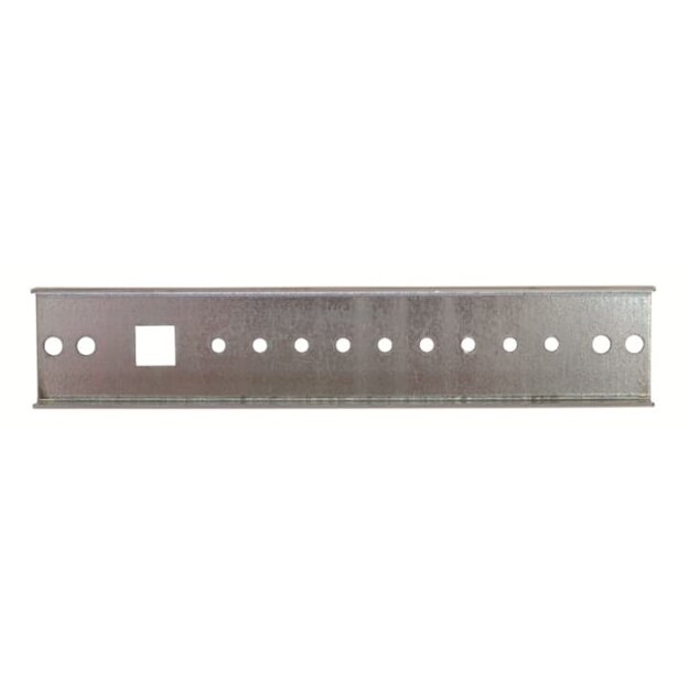 Striebel 2CPX068541R9999 ZW322 Montagetraverse Zubehör CombiLine Innenausbausystem