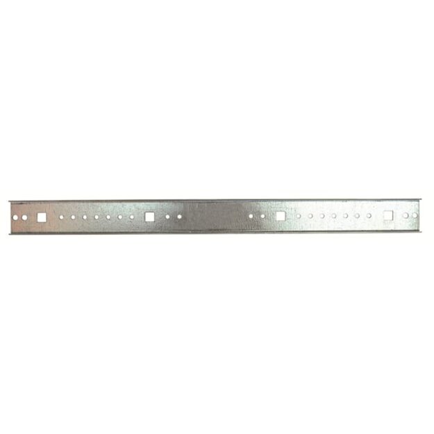 Striebel 2CPX068542R9999 ZW323 Montagetraverse Zubehör CombiLine Innenausbausystem
