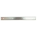 Striebel 2CPX068542R9999 ZW323 Montagetraverse...