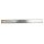 Striebel 2CPX068542R9999 ZW323 Montagetraverse Zubehör CombiLine Innenausbausystem