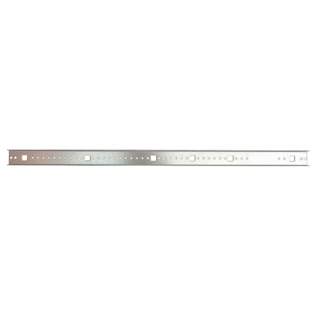 Striebel 2CPX068543R9999 ZW324 Montagetraverse Zubehör CombiLine Innenausbausystem