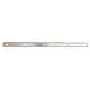 Striebel 2CPX068543R9999 ZW324 Montagetraverse...