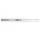 Striebel 2CPX068543R9999 ZW324 Montagetraverse Zubehör CombiLine Innenausbausystem