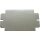 Striebel 2CPX067944R9999 ZW344 Montageplatte 1FB H600 Zubehör CombiLine Innenausbausystem