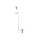 Striebel 2CPX067951R9999 ZW349 Aufnahmeelement zu ZX522 Zubehör CombiLine Innenausbausystem