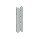 Striebel 2CPX041850R9999 ZW367 WR-Profilschiene Vertikal,...