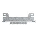 Striebel 2CPX062748R9999 ZW384 Montagetraverse für...