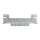 Striebel 2CPX062748R9999 ZW384 Montagetraverse für MS..2 Zubehör CombiLine Innenausbausystem