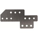 Striebel 2CPX062749R9999 ZW386 Montagetraverse für...
