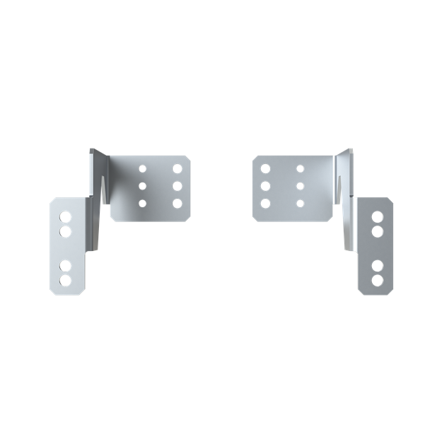 Striebel 2CPX062635R9999 ZW389LR Absenkbügel Für M(B)S…24/27