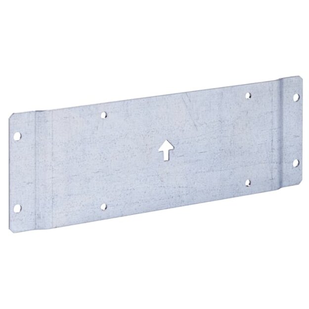 Striebel 2CPX068522R9999 ZW392 Bügel für Schaltermodul 160LA Zubehör CombiLine Innenausbausystem