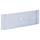 Striebel 2CPX068522R9999 ZW392 Bügel für...