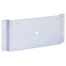 Striebel 2CPX068523R9999 ZW393 Bügel für...