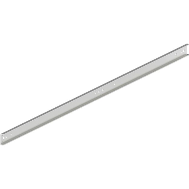 Striebel 2CPX041136R9999 ZW395 Querschiene, 3FB Einzelteil CombiLine Module
