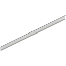 Striebel 2CPX041137R9999 ZW396 Querschiene, 3FB...