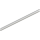 Striebel 2CPX041137R9999 ZW396 Querschiene, 3FB Einzelteil CombiLine Module