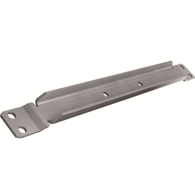 Striebel 2CPX062972R9999 ZW399 Montagetraverse für ZX146 Zubehör CombiLine Innenausbausystem